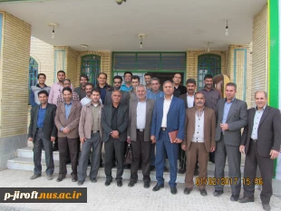 برگزاری کارگاه آموزشی 4