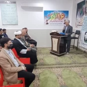 گرامیداشت روز دانشجو 6