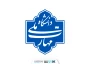 پیام تبریک رئیس دانشگاه ملی مهارت واحد استانی کرمان به مناسبت ولادت با سعادت امام رضا (ع)